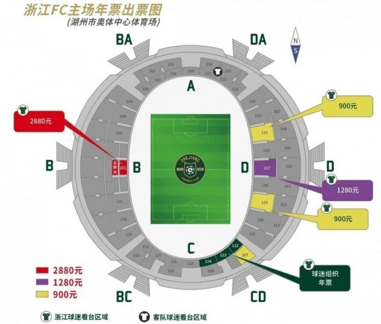 “劳塔罗很高兴能来到国米，我们会与国米进行定期会面，我们每天都会进行交谈，一切都很顺利。